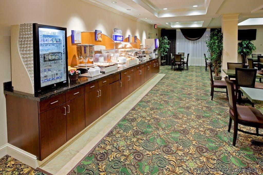 Holiday Inn Express Hotel & Suites Binghamton University-Vestal By Ihg Экстерьер фото